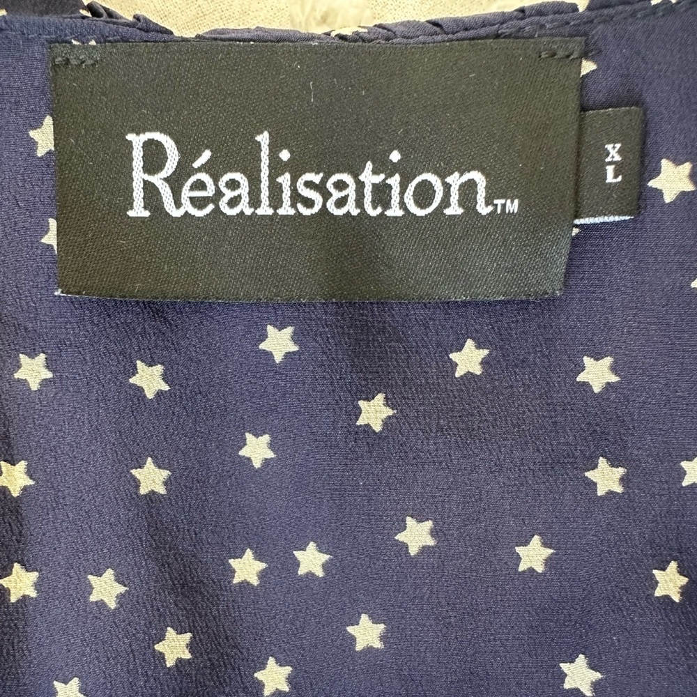 Realisation Par Dress - Picture 11 of 12
